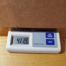 Item image 6