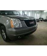 Steering Gear/Rack Power Rack And Pinion Fits 07-14 ESCALADE 104854380 - €274,45 EUR