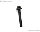 Camshaft Gear Bolt For 18-22 Ram 2500  6.4  Gas - $19.75