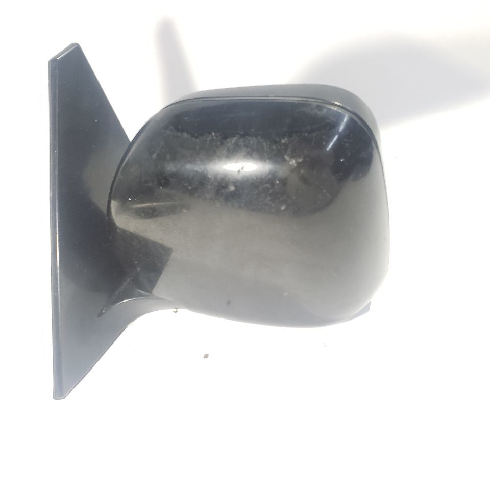 Left Side View Mirror Needs Paint OEM 01 02 03 04 05 06 Mitsubishi Montero - $25.96