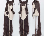 Caster Murasaki Shikibu Wig - $47.00