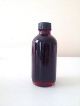 Authentic (Pure Thick Red Egyptian Musk) Intense Pheromones Aphrodisiac ... - $179.00