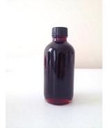 Authentic (Pure Thick Red Egyptian Musk) Intense Pheromones Aphrodisiac ... - $179.00