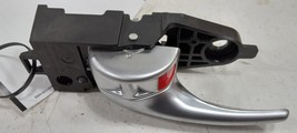 Dodge Dart Door Handle Left Driver Front Interior Inside 2013 2014 2015 2016 - £15.41 GBP