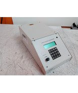 Power Tested Only Kruss DVT-10 Drop Volume Tensiometer AS-IS - €125,43 EUR