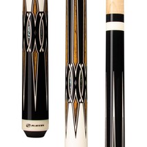 Players E-2332 Pool Cue Billiards Free Shipping Lifetime Warranty! New! - £157.41 GBP