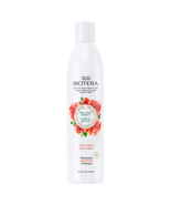 Biotera Naturelle Anti-Frizz Smoothing Shampoo, 15.2 Oz. - £15.17 GBP