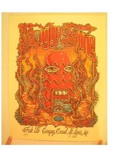 Item image 1 image 1