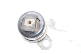 08-15 VOLVO XC70 RIGHT ENGINE MOUNT Q4364 image 2