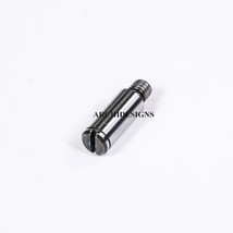 NEW Genuine/OEM R.S.P.C. SHAFT, Part # 56461P - $1,215.49 MXN
