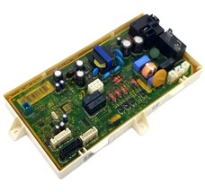 OEM Replacement for Samsung Dryer Control DC92-01310A - $98.79