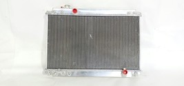 1992 1993 1994 1995 1996 1997 Lexus SC300 Aftermarket Performance Radiat... - $123.75