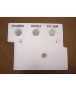 C&P Plastics 713-A15514-001 MANIFOLD, H2O, DTC REV B C&P PLASTI - $898.57 MXN C&P Plastics 713-A15514-001 MANIFOLD, H2O, DTC REV B C&P PLASTI - $898.57 MXN