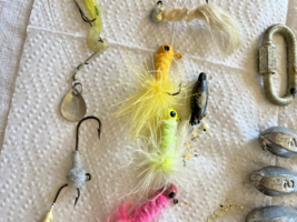Item image 9
