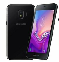 Samsung Galaxy J2 J260 4G Lte Smart Phone Unlocked Tello T-MOBILE Ultra *B Grade - £19.78 GBP+