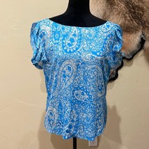 Antonio Melani blouse - $26.89