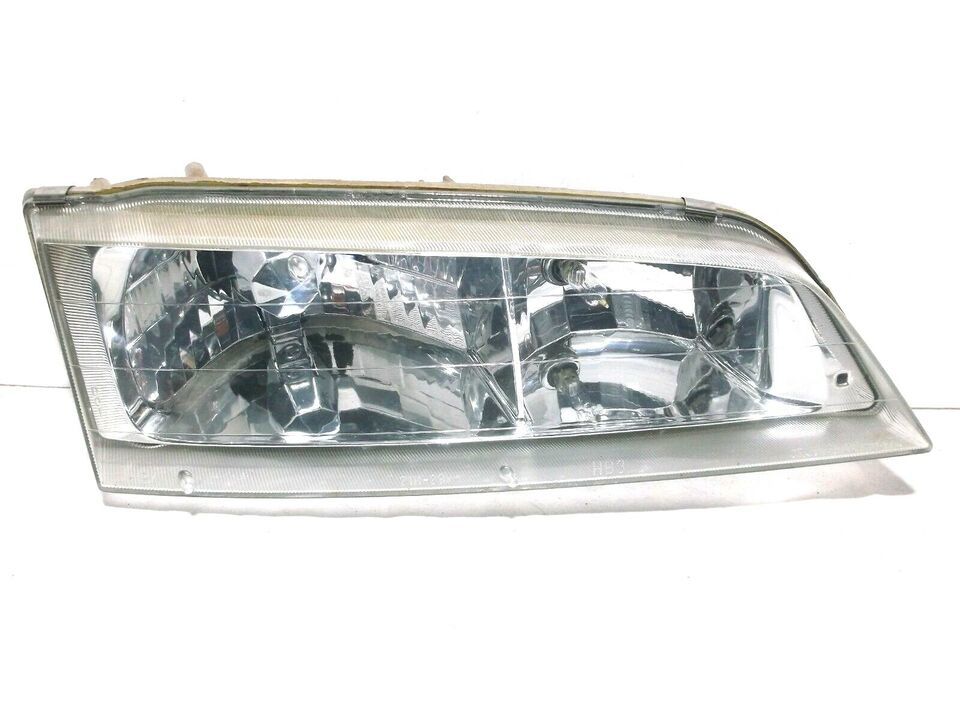 94-95-96-97  HONDA ACCORD/   PASSENGER SIDE/   HEADLIGHT ASSEMBLY..OEM - $42.00