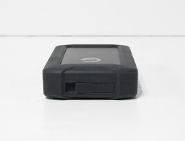SanDisk Professional G-DRIVE ArmorATD 4TB External USB-C Portable Hard Drive image 4
