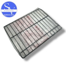GE Range Oven Rack WB48X32180 WB48T10096 WB48T10115 - $51.37