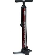 Bell Zephyr 550 Bicycle Floor Pump - $61.98 CAD