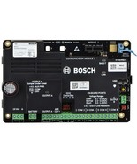 Bosch B5512 48-PT IP Intrusion Control Panel - €235,41 EUR