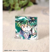 Item image 14