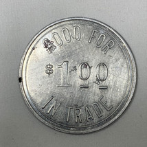 Item image 1