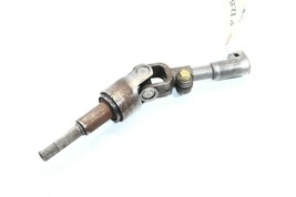 2000-2005 Toyota Celica Gt Gts Steering Column End Shaft Link Joint P1284 - $49.49