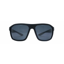 I-Sea Sunglasses 1St Mate black/smoke - $37.67
