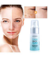 Dark Spot Corrector Remover - $27.99