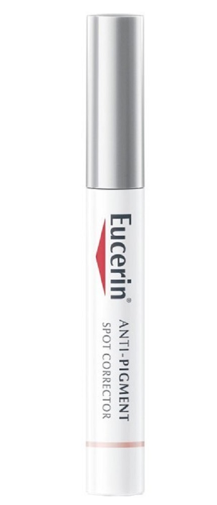 Eucerin Anti-Pigment Spot Corrector 5 ml - $52.30