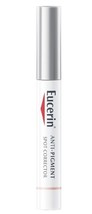 Eucerin anti pigment spot corrector 0 thumb200