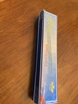 Bee Tremolo Harmonica. Great Condition. With Box. 24 Hole - €6,68 EUR