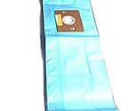 Type F Bag Replacement Part For Simplicity/Riccar Supralite Upright Vacu... - $58.35