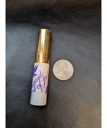 Stanley Home Products Legend Of Love Rechargeable Cologne Parfum Spray Neuf - $13.10 CAD