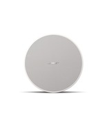 DesignMax DM8C White - $865.20 CAD