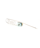 5210-125 Robertshaw Commercial Electric Oven Thermostat TT-3057 46-1113 - $2,095.20 MXN