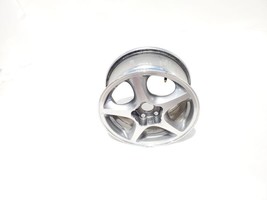 1994 1995 1996 1997 1998 1999 Toyota Celica OEM Wheel 15x7 Alloy Curbrash  - £92.42 GBP