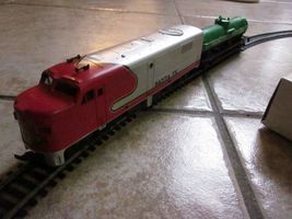 Item image 6