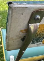 Item image 8