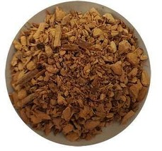 Galangal Root cut &quot;Chewing John&quot; 1oz (Alpinia species)  - $354.68 MXN