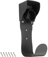 BougeRV EV Charger Holder SAE J1772 Holster Wall Mount Electric Vehicle ... - $427.84 MXN