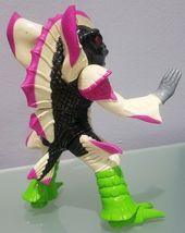 Item image 5