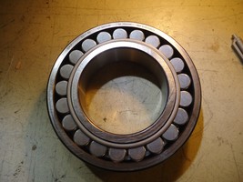 SKF Explorer 22217 EK Bearings 85x150x36mm Spherical Roller NNB - $1,107.02 MXN