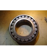 SKF Explorer 22217 EK Bearings 85x150x36mm Spherical Roller NNB - $82.77 CAD