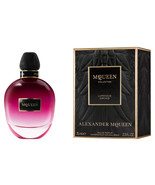 Luminous Orchid by Alexander McQueen 10ml / 0.33oz Eau De Parfum Spray - $40.22 CAD