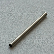 Casio Genuine Stainless Steel Tube Pipe for Band PAW-2000 PAW-5000 PRG-200 - £2.87 GBP