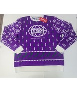 Barstool Shinesty One Bite Davey Day Traders Global Sweater, Ugly  Sweat... - $50.07 CAD