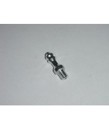 Mirro Pressure Cooker Petcock Steam Vent Pipe for Model 92160A - $20.32 CAD