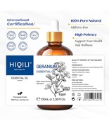  Spearmint Oil for Skin Care, Facial, Can be Added to Lotions, Creams -1... - $358.19 MXN